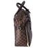 Louis Vuitton Icare Briefcase Handbag N23252 Ebene Damier Canvas